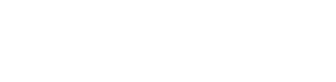 Lexify logo