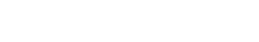 Exentriq logo
