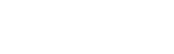 Studio Priori logo