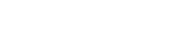 Università Commerciale Luigi Bocconi